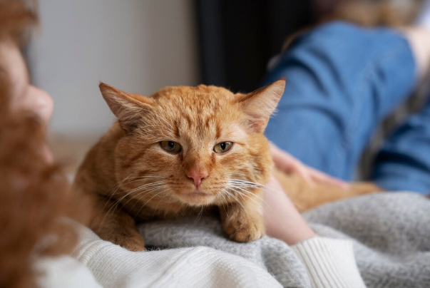 Cat Shelters - PawrPose